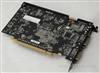 XFX讯景GF7600GT/256M/128b(PV-T73G-UGD)