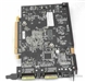 XFX讯景GF7600GT/256M/128b(PV-T73G-UGD)