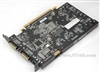 XFX讯景GF7600GT/256M/128b(PV-T73G-UGD)