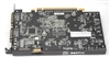 XFX讯景GF7600GT/256M/128b(PV-T73G-UGD)
