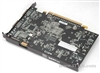 XFX讯景GF7600GT/256M/128b(PV-T73G-UGD)