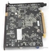 XFX讯景GF7600GT/256M/128b(PV-T73G-UGD)
