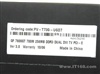XFX讯景GF7600GT/256M/128b(PV-T73G-UGD)
