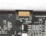 XFX讯景GF7600GT/256M/128b(PV-T73G-UGD)