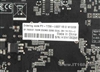 XFX讯景GF7600GT/256M/128b(PV-T73G-UGD)