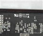XFX讯景GF7600GT/256M/128b(PV-T73G-UGD)