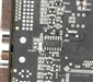 XFX讯景GF7600GT/256M/128b(PV-T73G-UGD)