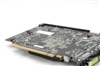 XFX讯景GF7600GT/256M/128b(PV-T73G-UGD)