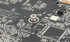 XFX讯景GF7600GT/256M/128b(PV-T73G-UGD)