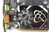 XFX讯景GF7600GT/256M/128b(PV-T73G-UGD)