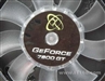 XFX讯景GF7600GT/256M/128b(PV-T73G-UGD)