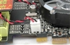 XFX讯景GF7600GT/256M/128b(PV-T73G-UGD)