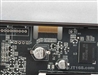 XFX讯景GF7600GT/256M/128b(PV-T73G-UGD)
