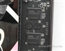 XFX讯景GF7600GT/256M/128b(PV-T73G-UGD)