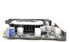 XFX讯景GF7600GT/256M/128b(PV-T73G-UGD)