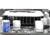XFX讯景GF7600GT/256M/128b(PV-T73G-UGD)