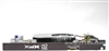 XFX讯景GF7600GT/256M/128b(PV-T73G-UGD)