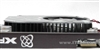 XFX讯景GF7600GT/256M/128b(PV-T73G-UGD)