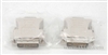 XFX讯景GF7600GT/256M/128b(PV-T73G-UGD)