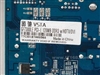 影驰GF7300LE VSTA版(128M)