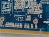 影驰GF7300LE VSTA版(128M)