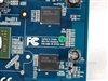 影驰GF7300LE VSTA版(128M)