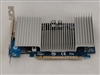 影驰GF7300LE VSTA版(128M)