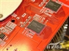 技嘉雷神金刚GV-RX550M4D极限版