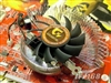 技嘉雷神金刚GV-RX550M4D极限版