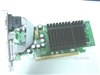 丽台PX7100GS TDH(128M)