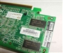 丽台PX7100GS TDH(128M)