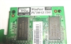 丽台PX7100GS TDH(128M)