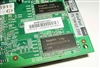 丽台PX7100GS TDH(128M)