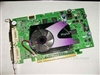 丽台PX7600游戏版(256M)