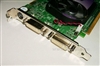 丽台PX7600游戏版(256M)