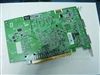 丽台PX7600游戏版(256M)