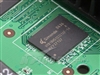 丽台PX7600游戏版(256M)