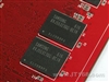 银狐GF7100GS(128M)