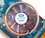 蓝宝石RADEON X1950PRO静音版(256M)