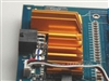 蓝宝石RADEON X1950PRO静音版(256M)