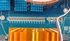 蓝宝石RADEON X1950PRO静音版(256M)