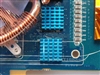 蓝宝石RADEON X1950PRO静音版(256M)