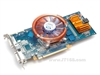 蓝宝石RADEON X1950PRO静音版(256M)