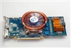 蓝宝石RADEON X1950PRO静音版(256M)