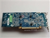 蓝宝石RADEON X1950PRO静音版(256M)
