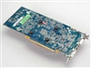 蓝宝石RADEON X1950PRO静音版(256M)