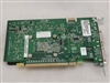 影驰GF7300GT DDR2(256M)