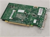 影驰GF7300GT DDR2(256M)