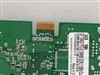影驰GF7300GT DDR2(256M)