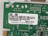 影驰GF7300GT DDR2(256M)